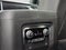 2021 GMC Yukon 4WD 4dr Denali