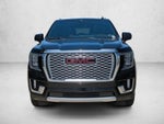 2021 GMC Yukon 4WD 4dr Denali
