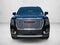 2021 GMC Yukon 4WD 4dr Denali