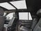 2021 GMC Yukon 4WD 4dr Denali