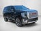 2021 GMC Yukon 4WD 4dr Denali