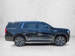 2021 GMC Yukon 4WD 4dr Denali