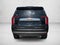 2021 GMC Yukon 4WD 4dr Denali