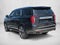2021 GMC Yukon 4WD 4dr Denali
