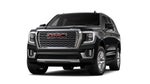 2023 GMC Yukon 4WD 4dr Denali