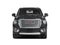 2023 GMC Yukon 4WD 4dr Denali
