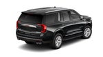 2023 GMC Yukon 4WD 4dr Denali