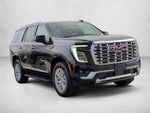 2025 GMC Yukon 4WD 4dr Denali