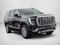 2025 GMC Yukon 4WD 4dr Denali