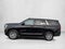 2025 GMC Yukon 4WD 4dr Denali