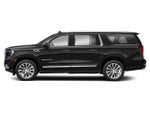 2022 GMC Yukon XL 4WD 4dr Denali
