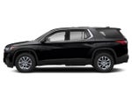 2018 Chevrolet Traverse AWD 2LZ