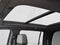 2021 Chevrolet Suburban 4WD Z71