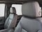 2021 Chevrolet Suburban 4WD Z71