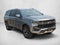 2021 Chevrolet Suburban 4WD Z71
