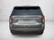 2021 Chevrolet Suburban 4WD Z71