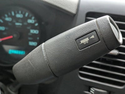 2009 GMC Sierra 1500 Extended Cab Standard Box 4-Wheel Drive SL