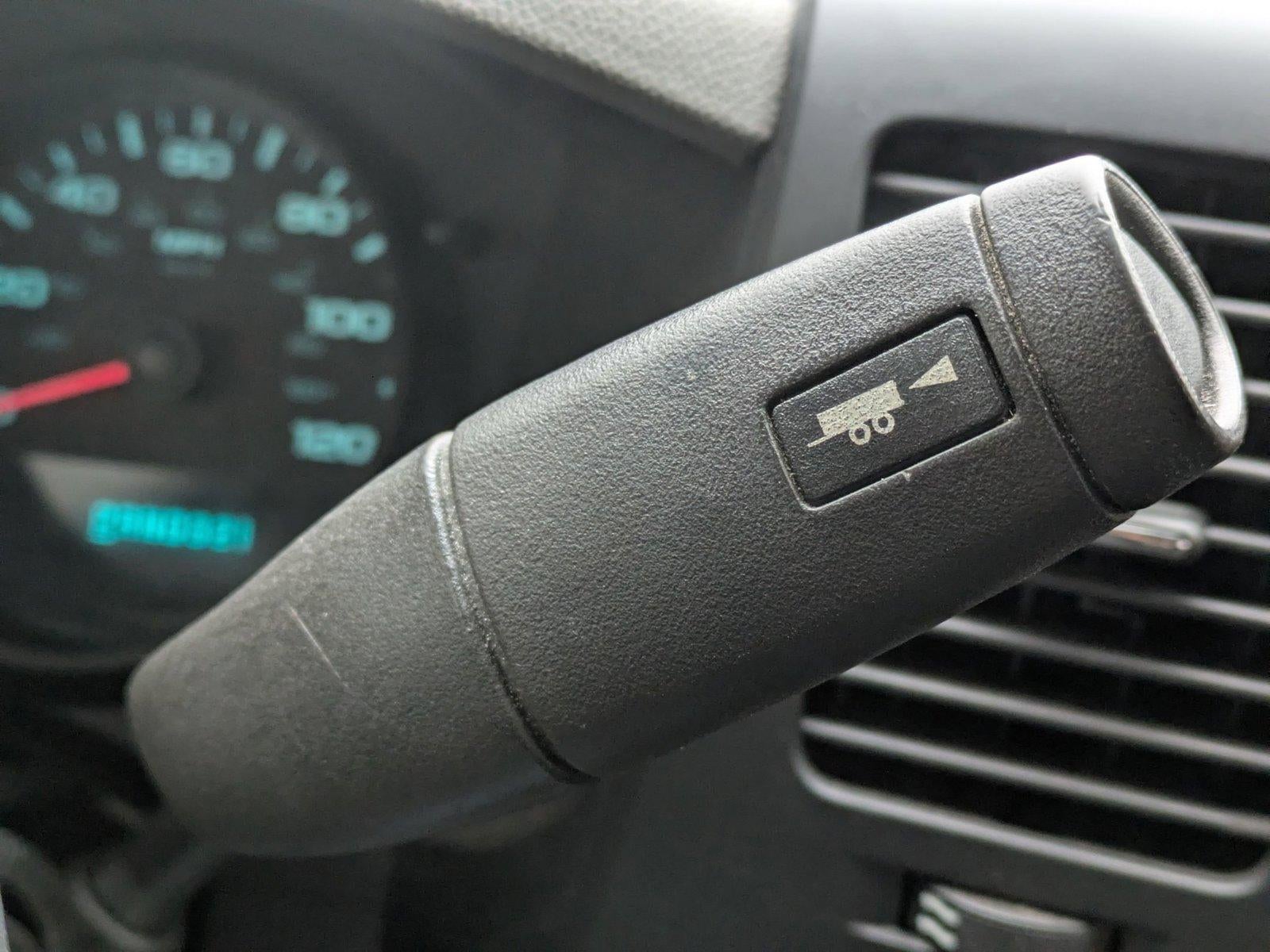 2009 GMC Sierra 1500 Extended Cab Standard Box 4-Wheel Drive SL