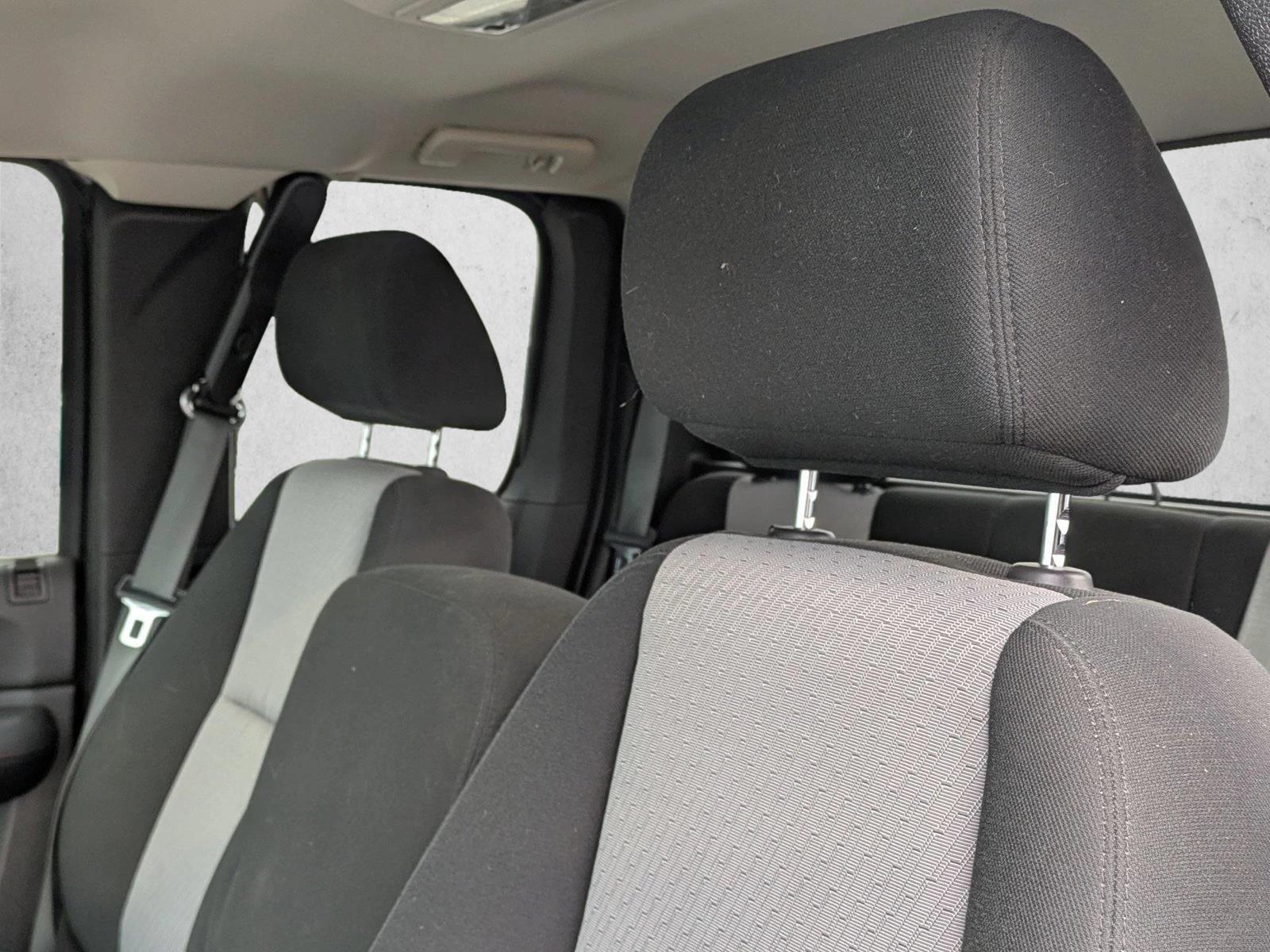 2009 GMC Sierra 1500 Extended Cab Standard Box 4-Wheel Drive SL