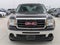 2009 GMC Sierra 1500 Extended Cab Standard Box 4-Wheel Drive SL