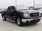2009 GMC Sierra 1500 Extended Cab Standard Box 4-Wheel Drive SL