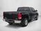2009 GMC Sierra 1500 Extended Cab Standard Box 4-Wheel Drive SL