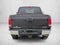 2009 GMC Sierra 1500 Extended Cab Standard Box 4-Wheel Drive SL