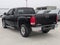 2009 GMC Sierra 1500 Extended Cab Standard Box 4-Wheel Drive SL