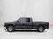 2009 GMC Sierra 1500 Extended Cab Standard Box 4-Wheel Drive SL