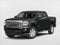 2016 GMC Canyon Crew Cab Short Box 4-Wheel Drive SLE