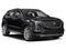 2021 Cadillac XT4 AWD 4dr Premium Luxury