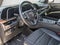 2023 Cadillac Escalade 4WD Premium Luxury Platinum