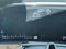 2023 Cadillac Escalade 4WD Premium Luxury Platinum