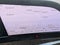 2023 Cadillac Escalade 4WD Premium Luxury Platinum