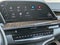 2023 Cadillac Escalade 4WD Premium Luxury Platinum