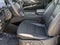 2023 Cadillac Escalade 4WD Premium Luxury Platinum
