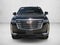 2023 Cadillac Escalade 4WD Premium Luxury Platinum