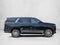 2023 Cadillac Escalade 4WD Premium Luxury Platinum