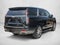 2023 Cadillac Escalade 4WD Premium Luxury Platinum