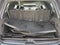 2023 Cadillac Escalade 4WD Premium Luxury Platinum