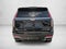 2023 Cadillac Escalade 4WD Premium Luxury Platinum