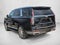 2023 Cadillac Escalade 4WD Premium Luxury Platinum