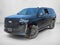 2023 Cadillac Escalade ESV 4WD Sport Platinum