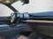 2023 Cadillac Escalade ESV 4WD Sport Platinum