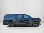 2023 Cadillac Escalade ESV 4WD Sport Platinum