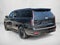 2023 Cadillac Escalade ESV 4WD Sport Platinum