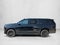 2023 Cadillac Escalade ESV 4WD Sport Platinum
