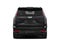 2023 Cadillac Escalade ESV 4WD Sport Platinum
