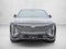 2026 Cadillac LYRIQ 4dr LYRIQ-V Premium