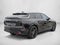 2026 Cadillac LYRIQ 4dr LYRIQ-V Premium